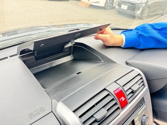 細部に渡り担当スタッフが確認をさせて頂きますのでご安心下さいませ！！是非一度ご確認ください！