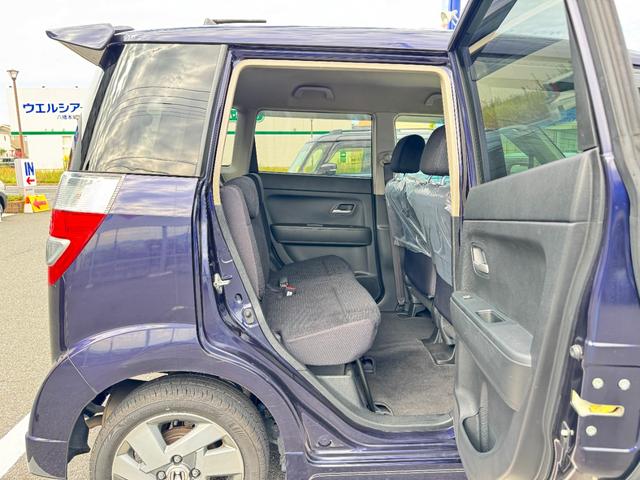 ご覧いただきありがとうございます♪気になったお車がありましたらお気軽にお電話をください♪