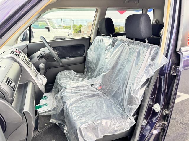 まずは気軽にお問合せ・お見積りお待ちしております。じっくり現車確認して頂けるよう、ご準備を致します！