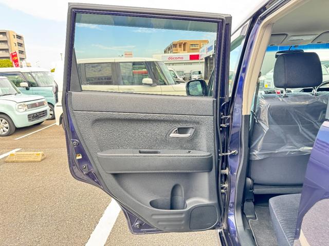 すぐにご来店頂けない場合や遠方にお住まいの方、車両状態の詳細が知りたい方はお気軽にご連絡下さい♪