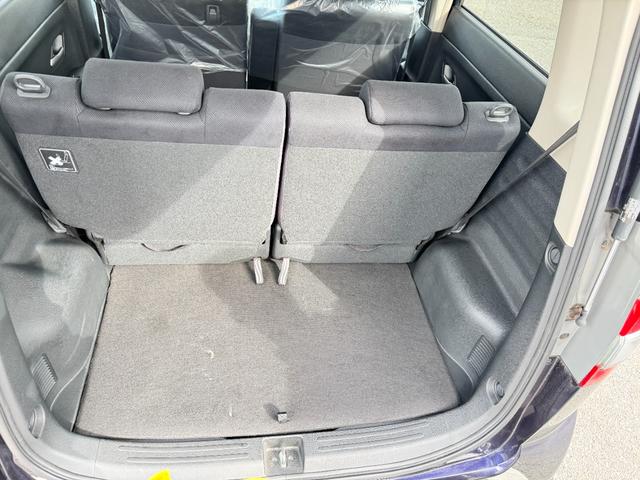 まずは気軽にお問合せ・お見積りお待ちしております。じっくり現車確認して頂けるよう、ご準備を致します！