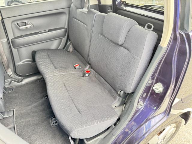 在庫確認などに関しては、お気軽にお問い合わせください。