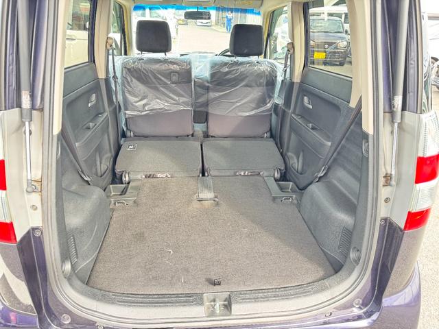 まずは気軽にお問合せ・お見積りお待ちしております。じっくり現車確認して頂けるよう、ご準備を致します！