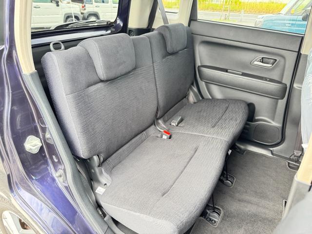 当店のお車をご覧いただきましてありがとうございます。お車についてのご質問やお見積りのご依頼、ご購入にあたってのご相談などお気軽にお問い合わせ下さい！