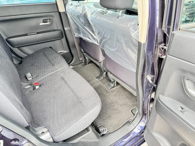 すぐにご来店頂けない場合や遠方にお住まいの方、車両状態の詳細が知りたい方はお気軽にご連絡下さい♪