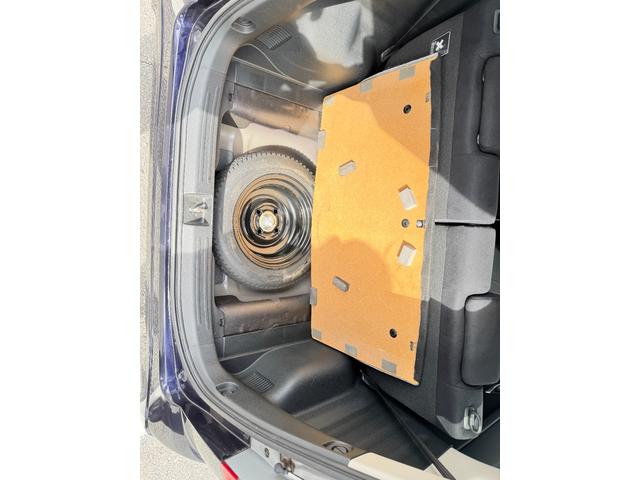 お車の知識がなくても大丈夫です！お気軽にご質問下さい！あなたのお探しの１台がここにあります！