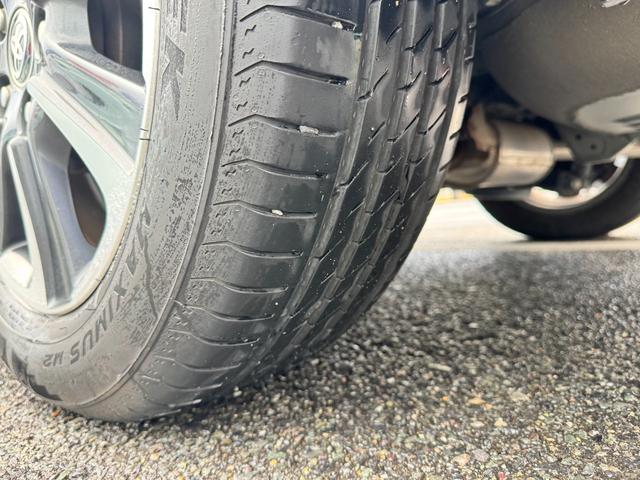 ヴォクシー ＺＳ　煌ＩＩＩ　ＥＴＣ　バックカメラ　ナビ　ＴＶ　クリアランスソナー　オートクルーズコントロール　レーンアシスト　衝突被害軽減システム　両側電動スライドドア　オートマチックハイビーム　オートライト　ＬＥＤヘッドランプ（39枚目）