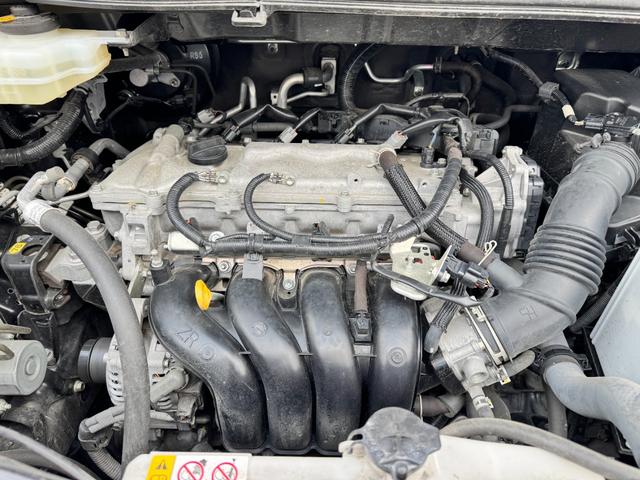 ヴォクシー ＺＳ　煌ＩＩＩ　ＥＴＣ　バックカメラ　ナビ　ＴＶ　クリアランスソナー　オートクルーズコントロール　レーンアシスト　衝突被害軽減システム　両側電動スライドドア　オートマチックハイビーム　オートライト　ＬＥＤヘッドランプ（40枚目）