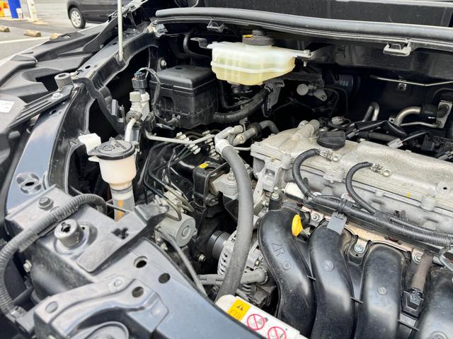 ヴォクシー ＺＳ　煌ＩＩＩ　ＥＴＣ　バックカメラ　ナビ　ＴＶ　クリアランスソナー　オートクルーズコントロール　レーンアシスト　衝突被害軽減システム　両側電動スライドドア　オートマチックハイビーム　オートライト　ＬＥＤヘッドランプ（42枚目）