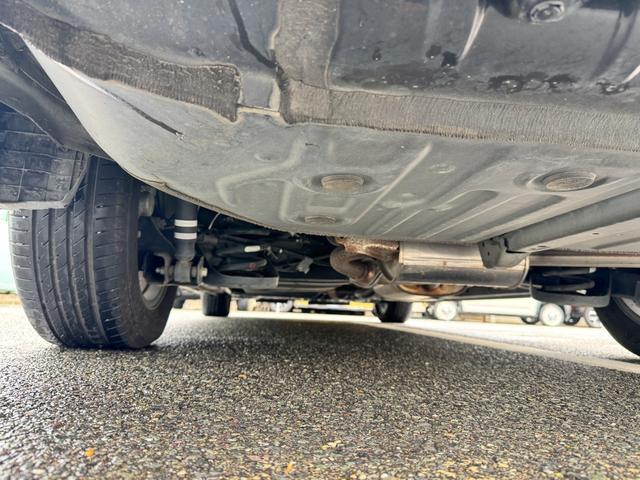 ヴォクシー ＺＳ　煌ＩＩＩ　ＥＴＣ　バックカメラ　ナビ　ＴＶ　クリアランスソナー　オートクルーズコントロール　レーンアシスト　衝突被害軽減システム　両側電動スライドドア　オートマチックハイビーム　オートライト　ＬＥＤヘッドランプ（44枚目）