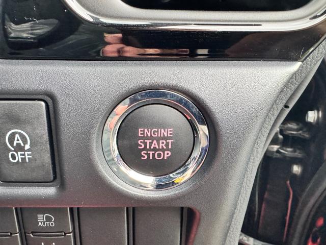 ヴォクシー ＺＳ　煌ＩＩＩ　ＥＴＣ　バックカメラ　ナビ　ＴＶ　クリアランスソナー　オートクルーズコントロール　レーンアシスト　衝突被害軽減システム　両側電動スライドドア　オートマチックハイビーム　オートライト　ＬＥＤヘッドランプ（50枚目）