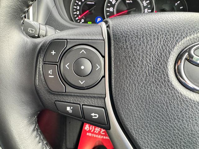 ヴォクシー ＺＳ　煌ＩＩＩ　ＥＴＣ　バックカメラ　ナビ　ＴＶ　クリアランスソナー　オートクルーズコントロール　レーンアシスト　衝突被害軽減システム　両側電動スライドドア　オートマチックハイビーム　オートライト　ＬＥＤヘッドランプ（51枚目）