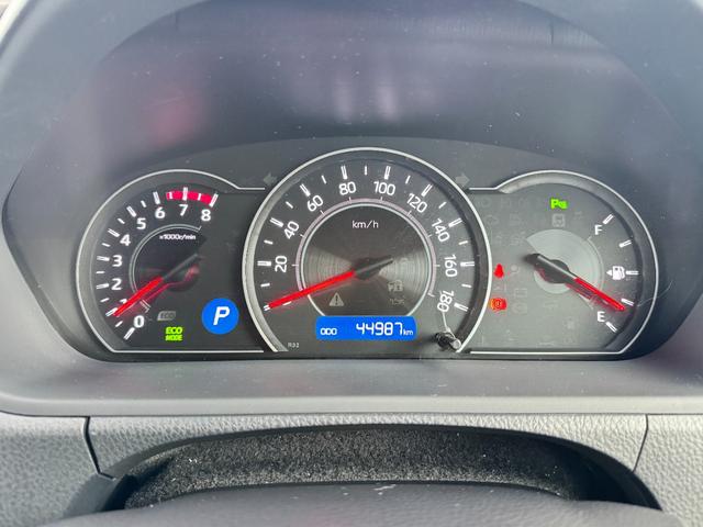 ヴォクシー ＺＳ　煌ＩＩＩ　ＥＴＣ　バックカメラ　ナビ　ＴＶ　クリアランスソナー　オートクルーズコントロール　レーンアシスト　衝突被害軽減システム　両側電動スライドドア　オートマチックハイビーム　オートライト　ＬＥＤヘッドランプ（55枚目）