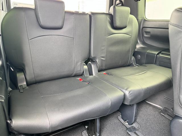 ヴォクシー ＺＳ　煌ＩＩＩ　ＥＴＣ　バックカメラ　ナビ　ＴＶ　クリアランスソナー　オートクルーズコントロール　レーンアシスト　衝突被害軽減システム　両側電動スライドドア　オートマチックハイビーム　オートライト　ＬＥＤヘッドランプ（59枚目）