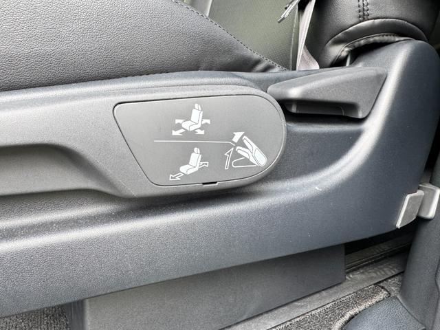 ヴォクシー ＺＳ　煌ＩＩＩ　ＥＴＣ　バックカメラ　ナビ　ＴＶ　クリアランスソナー　オートクルーズコントロール　レーンアシスト　衝突被害軽減システム　両側電動スライドドア　オートマチックハイビーム　オートライト　ＬＥＤヘッドランプ（63枚目）