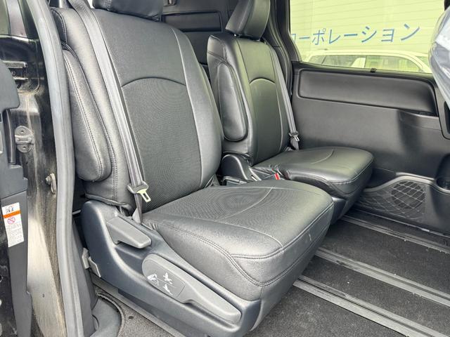 ヴォクシー ＺＳ　煌ＩＩＩ　ＥＴＣ　バックカメラ　ナビ　ＴＶ　クリアランスソナー　オートクルーズコントロール　レーンアシスト　衝突被害軽減システム　両側電動スライドドア　オートマチックハイビーム　オートライト　ＬＥＤヘッドランプ（66枚目）