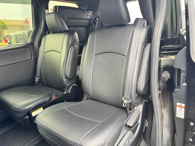 ヴォクシー ＺＳ　煌ＩＩＩ　ＥＴＣ　バックカメラ　ナビ　ＴＶ　クリアランスソナー　オートクルーズコントロール　レーンアシスト　衝突被害軽減システム　両側電動スライドドア　オートマチックハイビーム　オートライト　ＬＥＤヘッドランプ（69枚目）