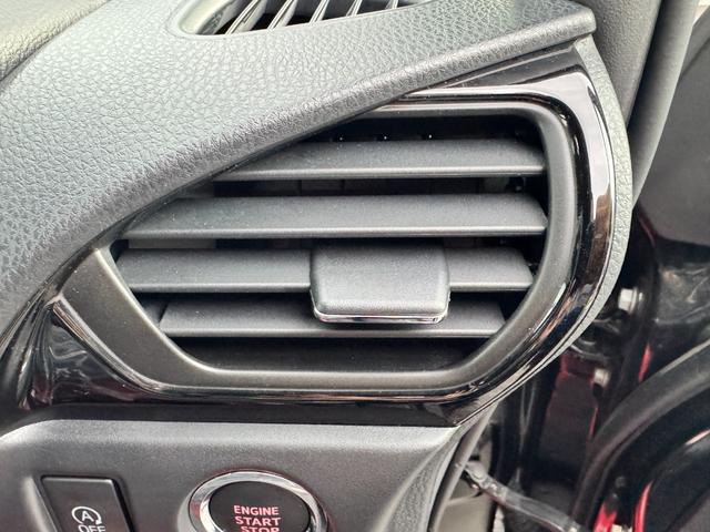 ヴォクシー ＺＳ　煌ＩＩＩ　ＥＴＣ　バックカメラ　ナビ　ＴＶ　クリアランスソナー　オートクルーズコントロール　レーンアシスト　衝突被害軽減システム　両側電動スライドドア　オートマチックハイビーム　オートライト　ＬＥＤヘッドランプ（72枚目）