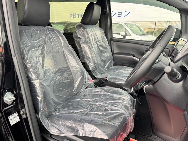 ヴォクシー ＺＳ　煌ＩＩＩ　ＥＴＣ　バックカメラ　ナビ　ＴＶ　クリアランスソナー　オートクルーズコントロール　レーンアシスト　衝突被害軽減システム　両側電動スライドドア　オートマチックハイビーム　オートライト　ＬＥＤヘッドランプ（74枚目）