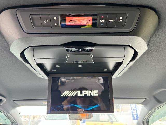 ヴォクシー ＺＳ　煌ＩＩＩ　ＥＴＣ　バックカメラ　ナビ　ＴＶ　クリアランスソナー　オートクルーズコントロール　レーンアシスト　衝突被害軽減システム　両側電動スライドドア　オートマチックハイビーム　オートライト　ＬＥＤヘッドランプ（77枚目）