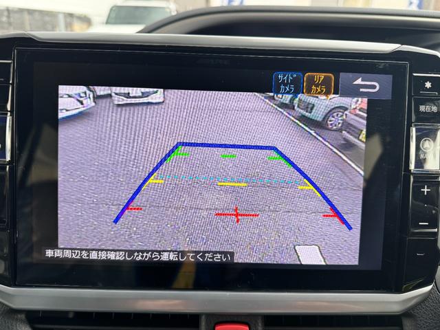 ヴォクシー ＺＳ　煌ＩＩＩ　ＥＴＣ　バックカメラ　ナビ　ＴＶ　クリアランスソナー　オートクルーズコントロール　レーンアシスト　衝突被害軽減システム　両側電動スライドドア　オートマチックハイビーム　オートライト　ＬＥＤヘッドランプ（78枚目）