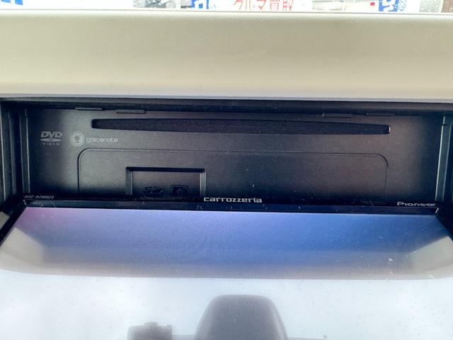 アルトラパン X ETC バックカメラ ナビ 衝突被害軽減システム オートライト HID スマートキー アイドリングストップ 電動格納ミラー シートヒーター ベンチシート CVT 盗難防止システム ABS ESC CD(47枚目)