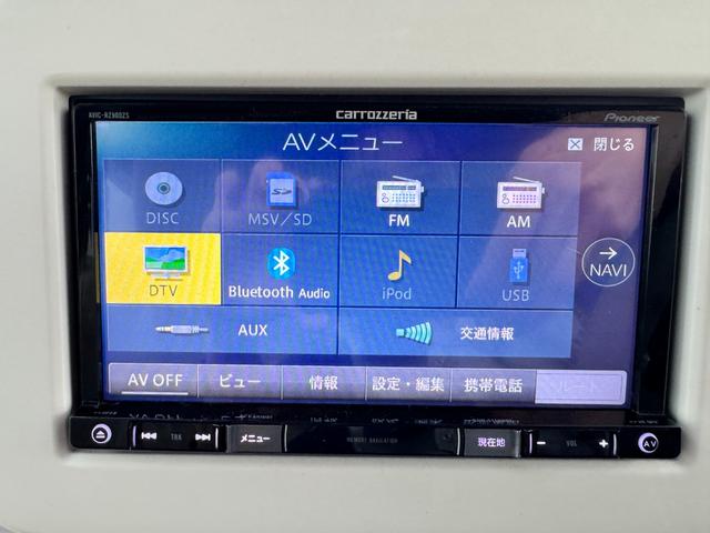 アルトラパン X ETC バックカメラ ナビ 衝突被害軽減システム オートライト HID スマートキー アイドリングストップ 電動格納ミラー シートヒーター ベンチシート CVT 盗難防止システム ABS ESC CD(69枚目)