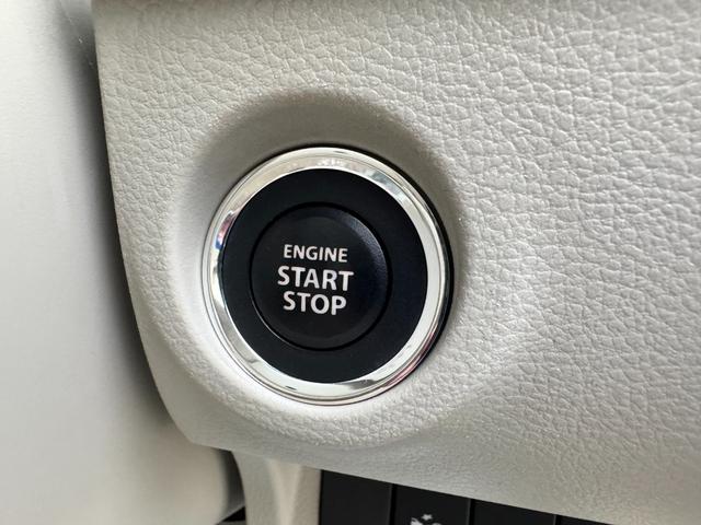 アルトラパン X ETC バックカメラ ナビ 衝突被害軽減システム オートライト HID スマートキー アイドリングストップ 電動格納ミラー シートヒーター ベンチシート CVT 盗難防止システム ABS ESC CD(72枚目)