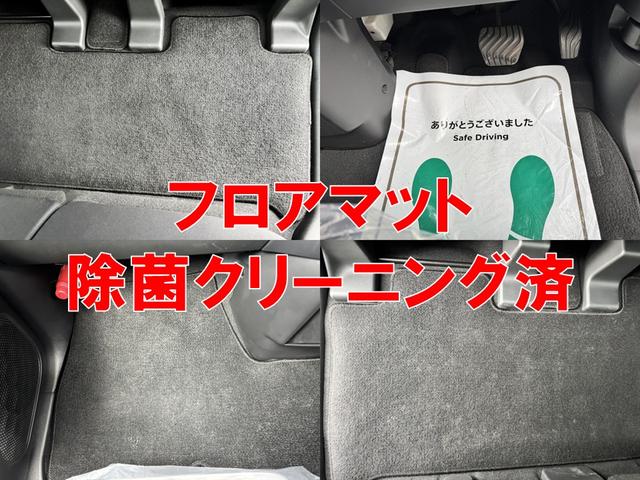 ルークス ハイウェイスター　Ｘ　全周囲カメラ　両側電動スライドドア　ナビ　ＴＶ　クリアランスソナー　オートクルーズコントロール　衝突被害軽減システム　オートライト　ＬＥＤヘッドランプ　スマートキー　アイドリングストップ（8枚目）