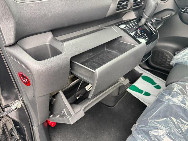 ルークス ハイウェイスター　Ｘ　全周囲カメラ　両側電動スライドドア　ナビ　ＴＶ　クリアランスソナー　オートクルーズコントロール　衝突被害軽減システム　オートライト　ＬＥＤヘッドランプ　スマートキー　アイドリングストップ（39枚目）