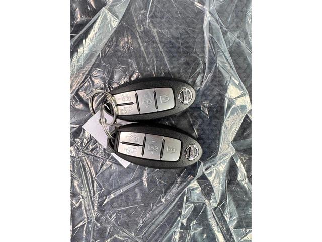 ルークス ハイウェイスター　Ｘ　全周囲カメラ　両側電動スライドドア　ナビ　ＴＶ　クリアランスソナー　オートクルーズコントロール　衝突被害軽減システム　オートライト　ＬＥＤヘッドランプ　スマートキー　アイドリングストップ（49枚目）