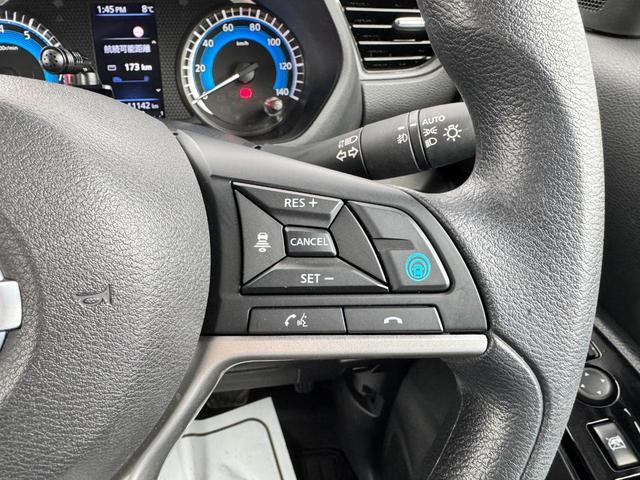 ルークス ハイウェイスター　Ｘ　全周囲カメラ　両側電動スライドドア　ナビ　ＴＶ　クリアランスソナー　オートクルーズコントロール　衝突被害軽減システム　オートライト　ＬＥＤヘッドランプ　スマートキー　アイドリングストップ（52枚目）