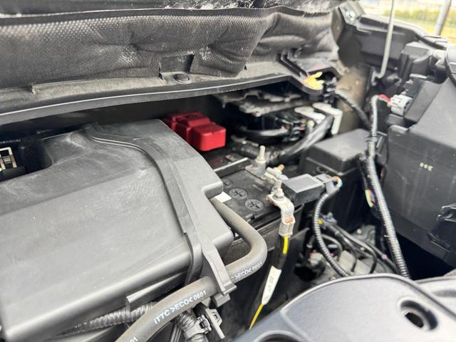 ルークス ハイウェイスター　Ｘ　全周囲カメラ　両側電動スライドドア　ナビ　ＴＶ　クリアランスソナー　オートクルーズコントロール　衝突被害軽減システム　オートライト　ＬＥＤヘッドランプ　スマートキー　アイドリングストップ（64枚目）