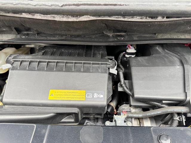 ルークス ハイウェイスター　Ｘ　全周囲カメラ　両側電動スライドドア　ナビ　ＴＶ　クリアランスソナー　オートクルーズコントロール　衝突被害軽減システム　オートライト　ＬＥＤヘッドランプ　スマートキー　アイドリングストップ（65枚目）