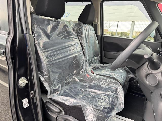 ルークス ハイウェイスター　Ｘ　全周囲カメラ　両側電動スライドドア　ナビ　ＴＶ　クリアランスソナー　オートクルーズコントロール　衝突被害軽減システム　オートライト　ＬＥＤヘッドランプ　スマートキー　アイドリングストップ（66枚目）