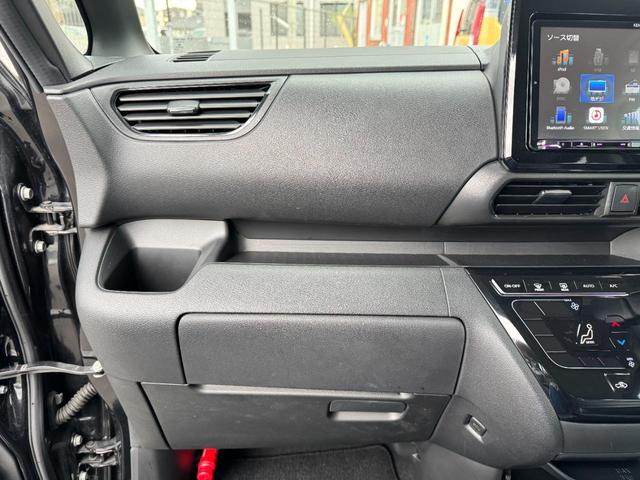 ルークス ハイウェイスター　Ｘ　全周囲カメラ　両側電動スライドドア　ナビ　ＴＶ　クリアランスソナー　オートクルーズコントロール　衝突被害軽減システム　オートライト　ＬＥＤヘッドランプ　スマートキー　アイドリングストップ（70枚目）