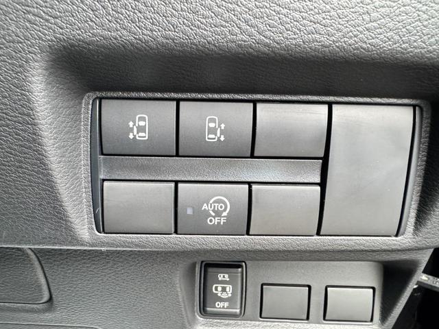 ルークス ハイウェイスター　Ｘ　全周囲カメラ　両側電動スライドドア　ナビ　ＴＶ　クリアランスソナー　オートクルーズコントロール　衝突被害軽減システム　オートライト　ＬＥＤヘッドランプ　スマートキー　アイドリングストップ（76枚目）