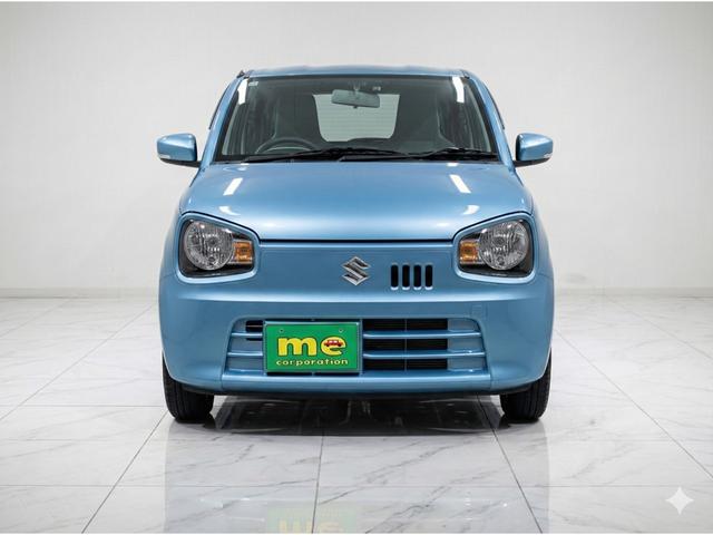 アルト Ｌ　キーレスエントリー　アイドリングストップ　シートヒーター　ＣＶＴ　盗難防止システム　ＡＢＳ　ＥＳＣ　ＣＤ　ミュージックプレイヤー接続可　衝突安全ボディ　エアコン　パワーステアリング　パワーウィンドウ（24枚目）