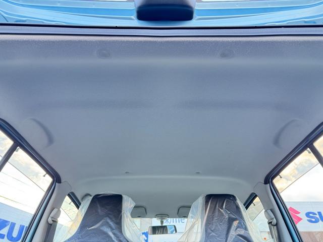 アルト Ｌ　キーレスエントリー　アイドリングストップ　シートヒーター　ＣＶＴ　盗難防止システム　ＡＢＳ　ＥＳＣ　ＣＤ　ミュージックプレイヤー接続可　衝突安全ボディ　エアコン　パワーステアリング　パワーウィンドウ（67枚目）