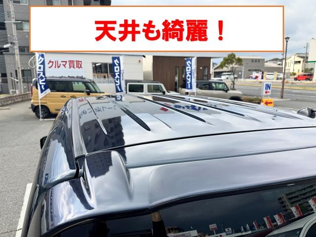 ソリオバンディット ＤＪＥ　ＥＴＣ　ナビ　ＴＶ　オートクルーズコントロール　衝突被害軽減システム　両側電動スライドドア　オートライト　ＨＩＤ　スマートキー　アイドリングストップ　電動格納ミラー　ＣＶＴ　アルミホイール　ＣＤ（14枚目）