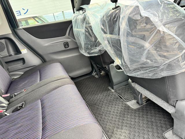 ソリオバンディット ＤＪＥ　ＥＴＣ　ナビ　ＴＶ　オートクルーズコントロール　衝突被害軽減システム　両側電動スライドドア　オートライト　ＨＩＤ　スマートキー　アイドリングストップ　電動格納ミラー　ＣＶＴ　アルミホイール　ＣＤ（37枚目）