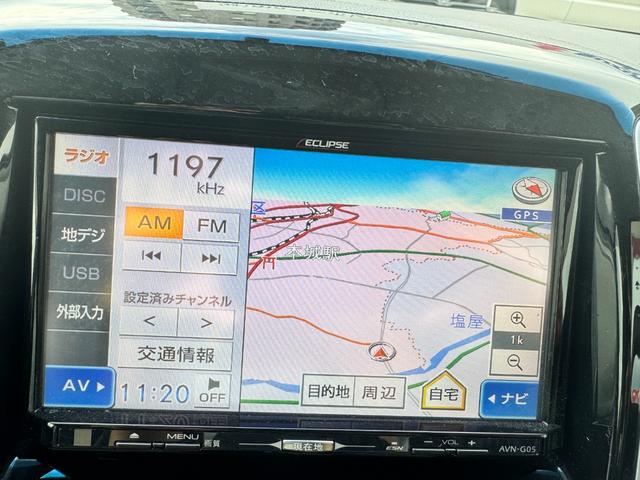 ソリオバンディット ＤＪＥ　ＥＴＣ　ナビ　ＴＶ　オートクルーズコントロール　衝突被害軽減システム　両側電動スライドドア　オートライト　ＨＩＤ　スマートキー　アイドリングストップ　電動格納ミラー　ＣＶＴ　アルミホイール　ＣＤ（49枚目）