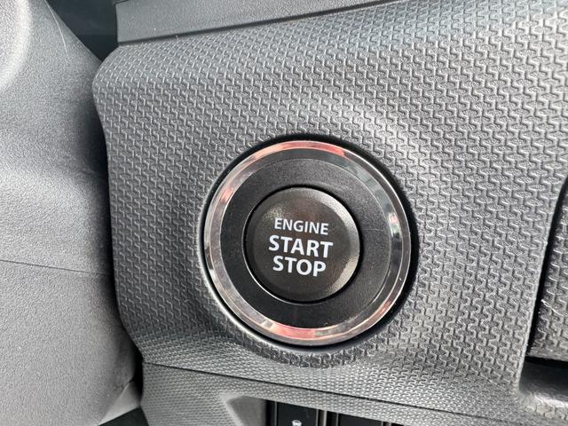 ソリオバンディット ＤＪＥ　ＥＴＣ　ナビ　ＴＶ　オートクルーズコントロール　衝突被害軽減システム　両側電動スライドドア　オートライト　ＨＩＤ　スマートキー　アイドリングストップ　電動格納ミラー　ＣＶＴ　アルミホイール　ＣＤ（51枚目）