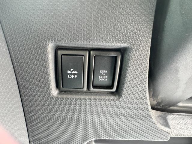 ソリオバンディット ＤＪＥ　ＥＴＣ　ナビ　ＴＶ　オートクルーズコントロール　衝突被害軽減システム　両側電動スライドドア　オートライト　ＨＩＤ　スマートキー　アイドリングストップ　電動格納ミラー　ＣＶＴ　アルミホイール　ＣＤ（53枚目）