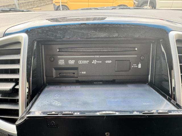 ソリオバンディット ＤＪＥ　ＥＴＣ　ナビ　ＴＶ　オートクルーズコントロール　衝突被害軽減システム　両側電動スライドドア　オートライト　ＨＩＤ　スマートキー　アイドリングストップ　電動格納ミラー　ＣＶＴ　アルミホイール　ＣＤ（59枚目）