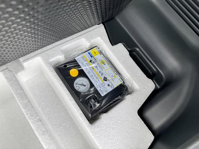 ソリオバンディット ＤＪＥ　ＥＴＣ　ナビ　ＴＶ　オートクルーズコントロール　衝突被害軽減システム　両側電動スライドドア　オートライト　ＨＩＤ　スマートキー　アイドリングストップ　電動格納ミラー　ＣＶＴ　アルミホイール　ＣＤ（67枚目）