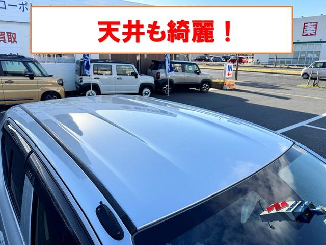 アルト S クリアランスソナー レーンアシスト 衝突被害軽減システム アイドリングストップ 電動格納ミラー シートヒーター CVT 盗難防止システム ABS ESC CD ミュージックプレイヤー接続可(16枚目)