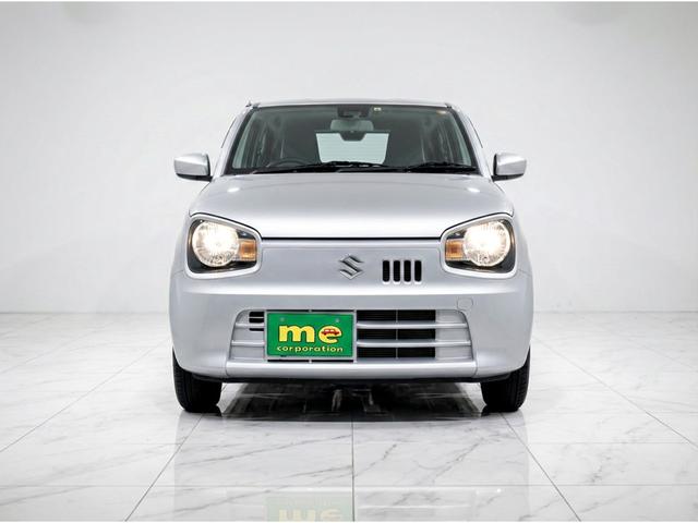 アルト S クリアランスソナー レーンアシスト 衝突被害軽減システム アイドリングストップ 電動格納ミラー シートヒーター CVT 盗難防止システム ABS ESC CD ミュージックプレイヤー接続可(29枚目)