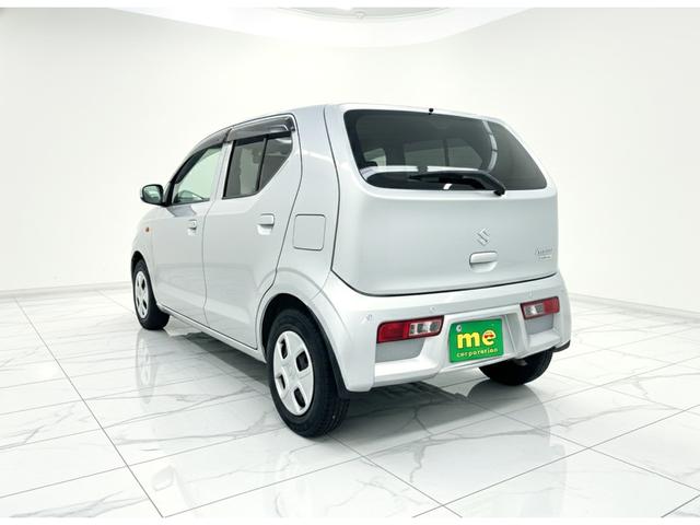 アルト S クリアランスソナー レーンアシスト 衝突被害軽減システム アイドリングストップ 電動格納ミラー シートヒーター CVT 盗難防止システム ABS ESC CD ミュージックプレイヤー接続可(32枚目)