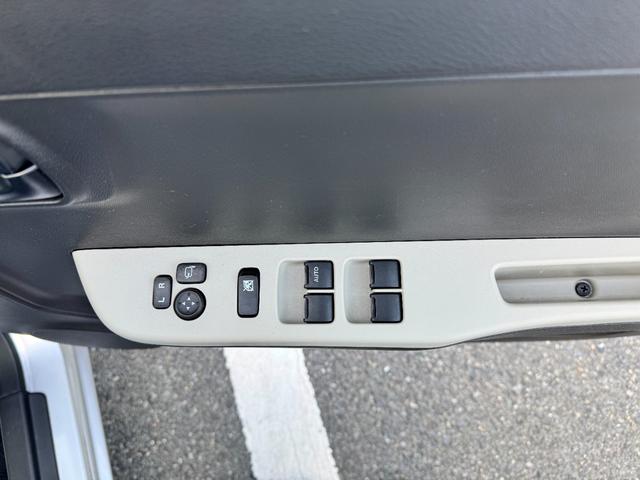 アルト S クリアランスソナー レーンアシスト 衝突被害軽減システム アイドリングストップ 電動格納ミラー シートヒーター CVT 盗難防止システム ABS ESC CD ミュージックプレイヤー接続可(51枚目)